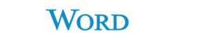 Wordpress Logo, Web Site Design Halloween